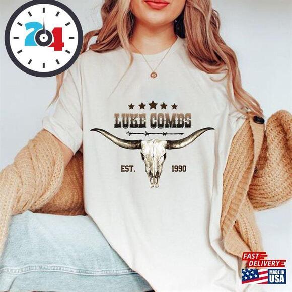 Tops - Retro Xxx Combs T-shirt